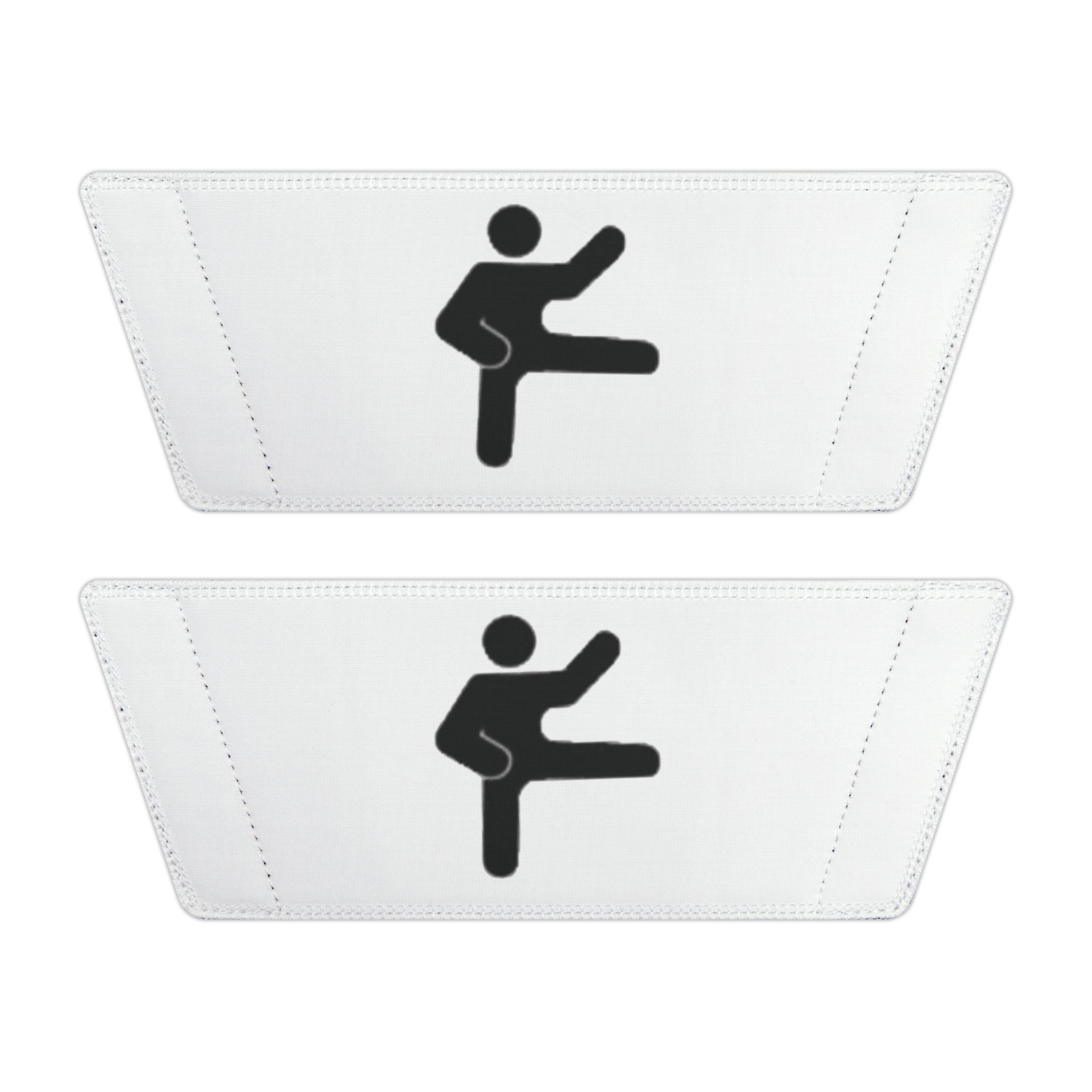 Daimyowear Men's Removable-Strap Sandals