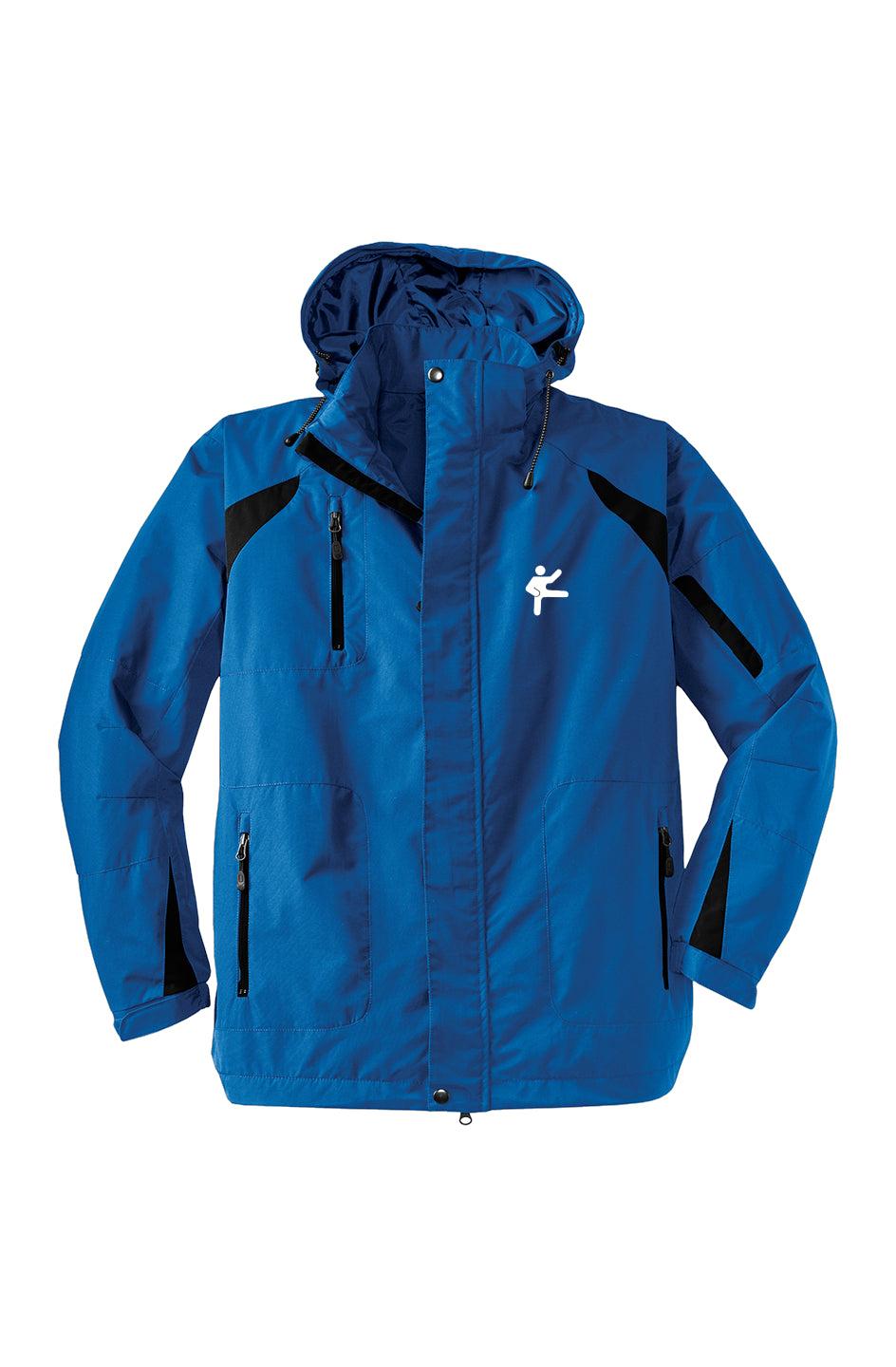 Daimyowear All-Season Jacket