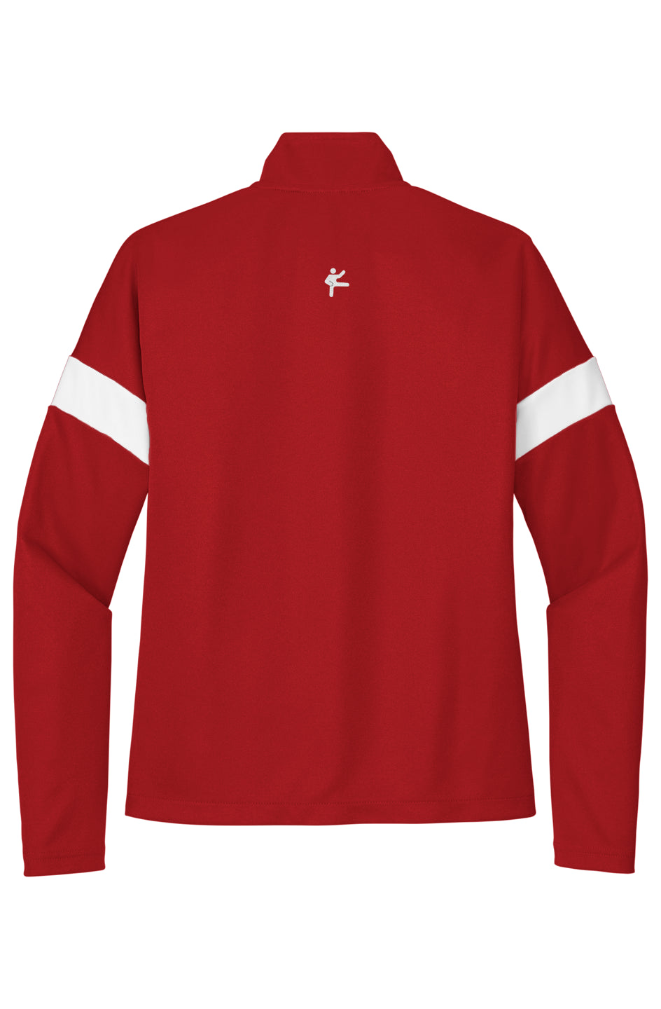 Daimyowear Women's Travel Full Zip Jacket