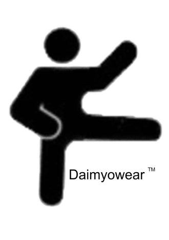 daimyowear.com