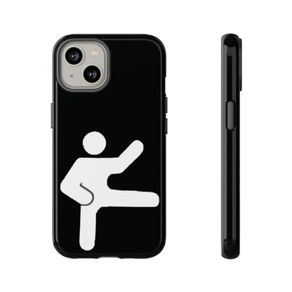 Daimyowear Brand Phone Cases