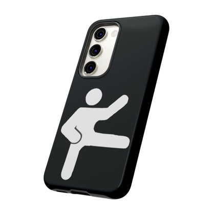 Daimyowear Brand Phone Cases