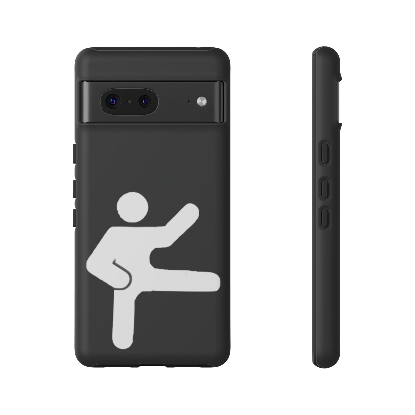 Daimyowear Brand Phone Cases