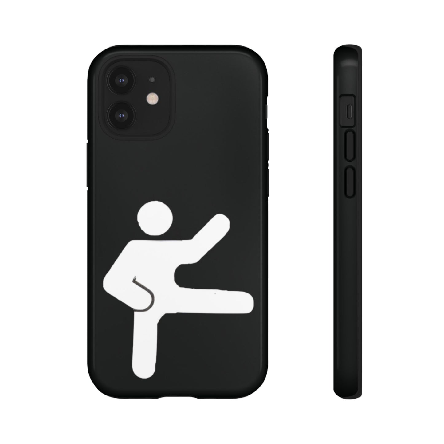 Daimyowear Brand Phone Cases