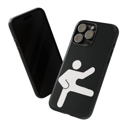 Daimyowear Brand Phone Cases