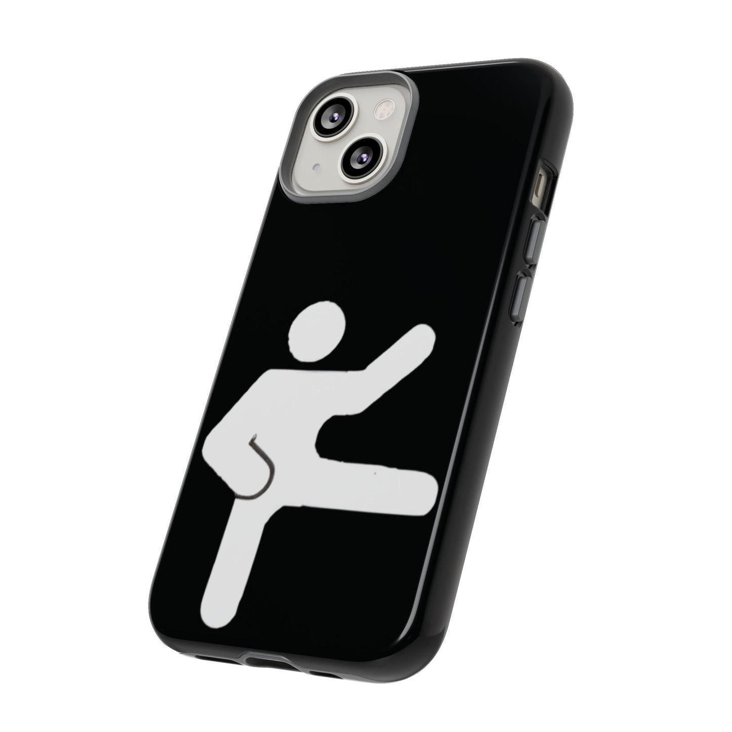 Daimyowear Brand Phone Cases