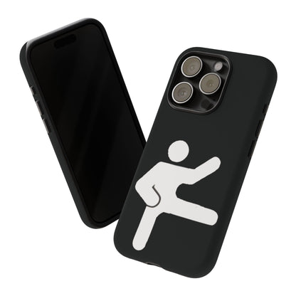 Daimyowear Brand Phone Cases