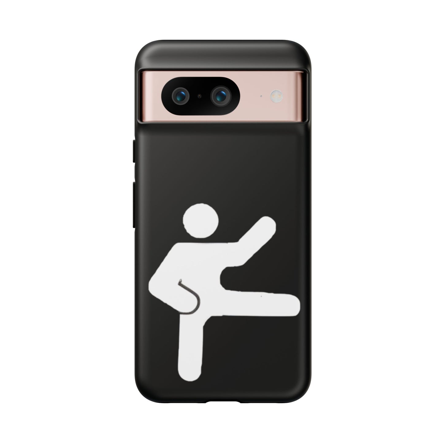 Daimyowear Brand Phone Cases