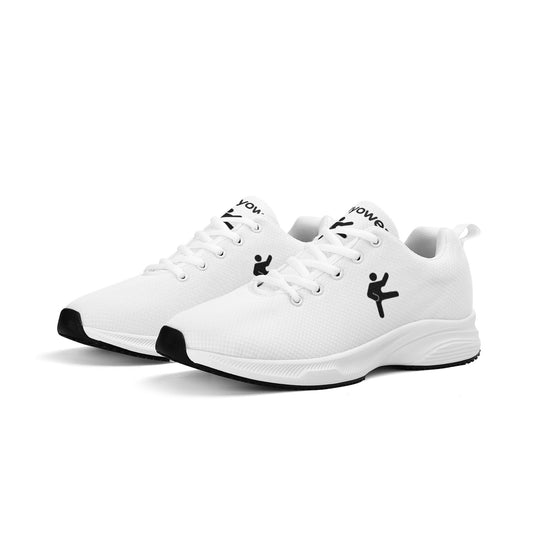 Daimyowear Brand Lightweight Run-Walker Shoes