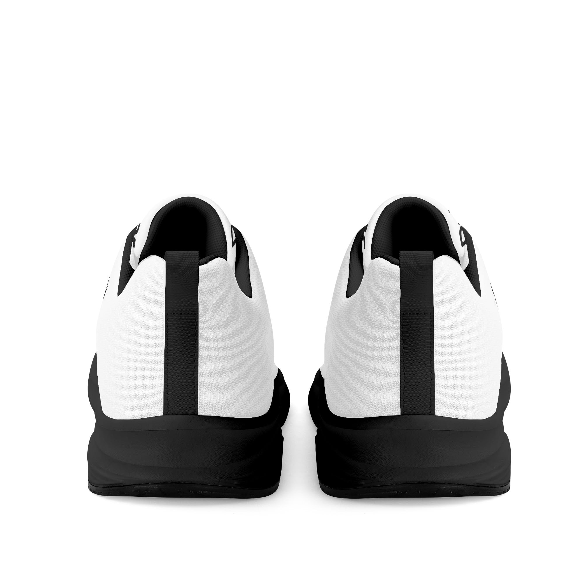 Daimyowear Brand Men's Lightweight Run-Walker Shoes