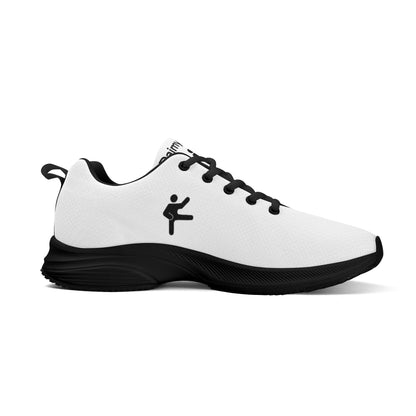 Daimyowear Brand Lightweight Run-Walker Shoes