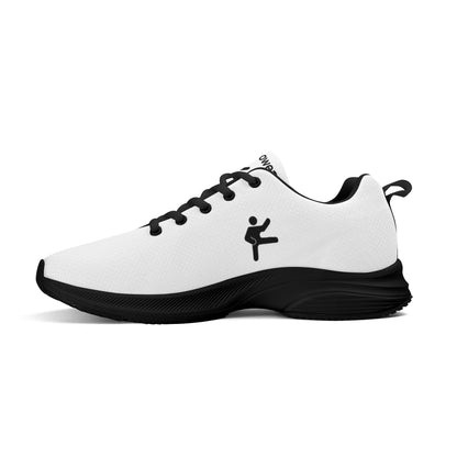 Daimyowear Brand Lightweight Run-Walker Shoes