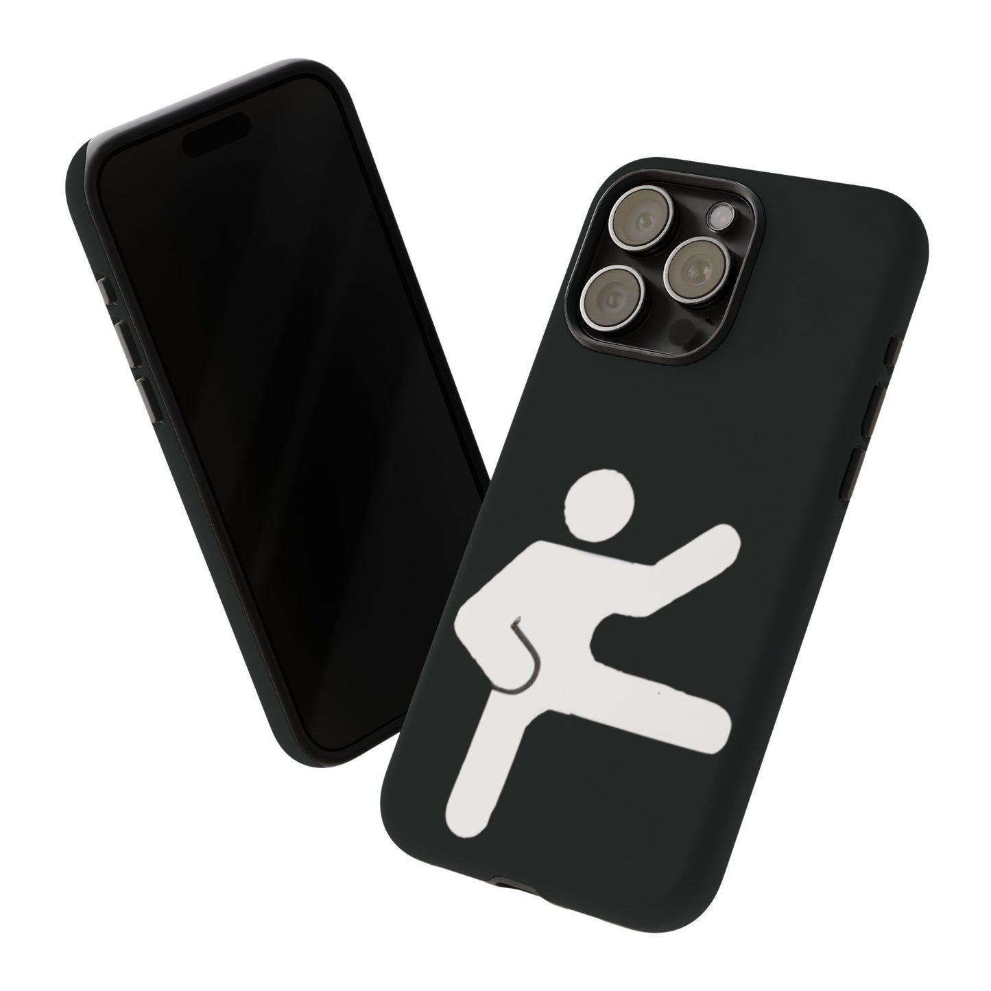 Daimyowear Brand Phone Cases