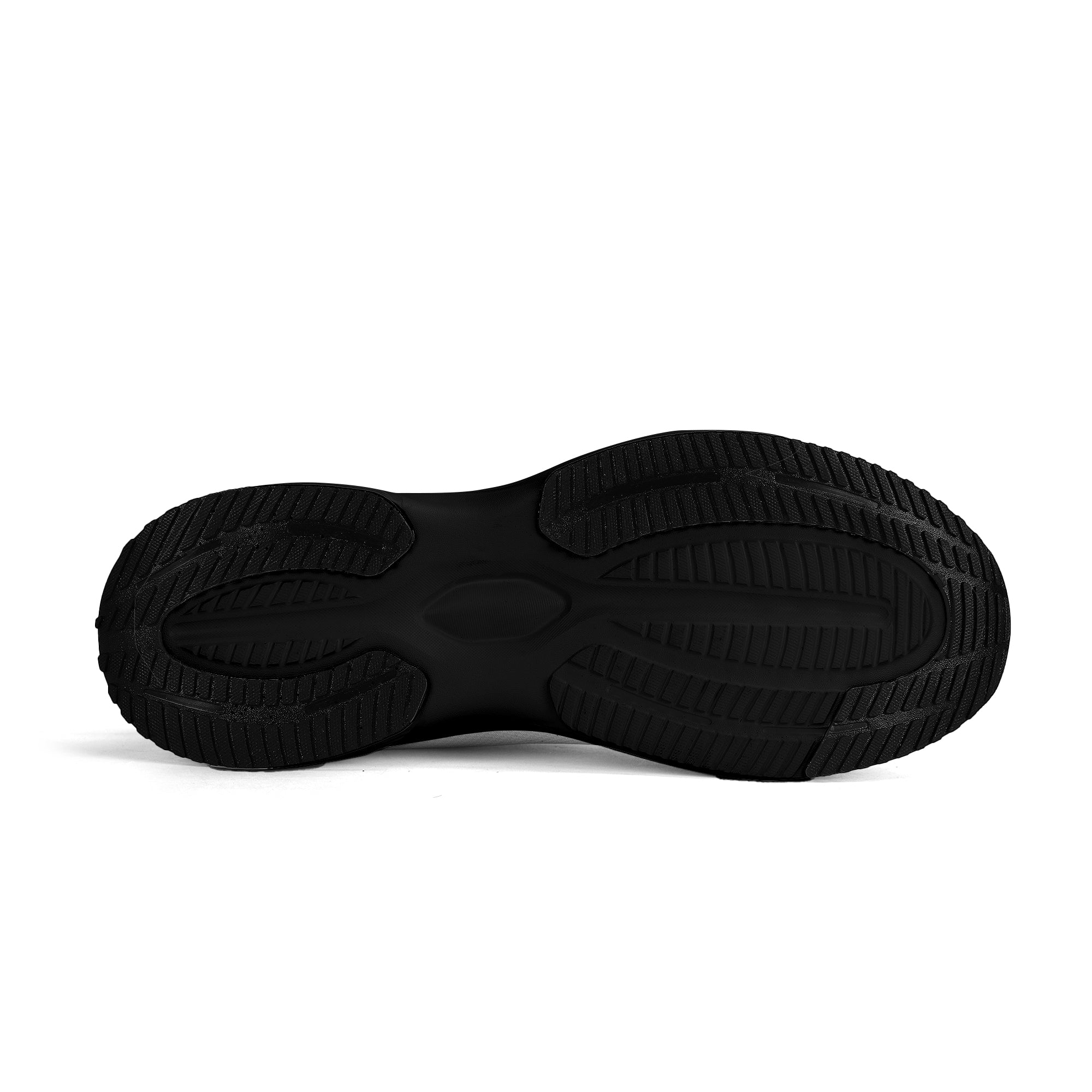 Daimyowear Brand Men's Lightweight Run-Walker Shoes