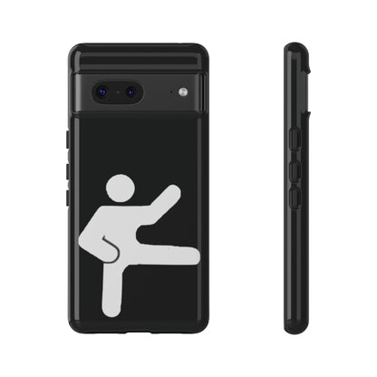 Daimyowear Brand Phone Cases