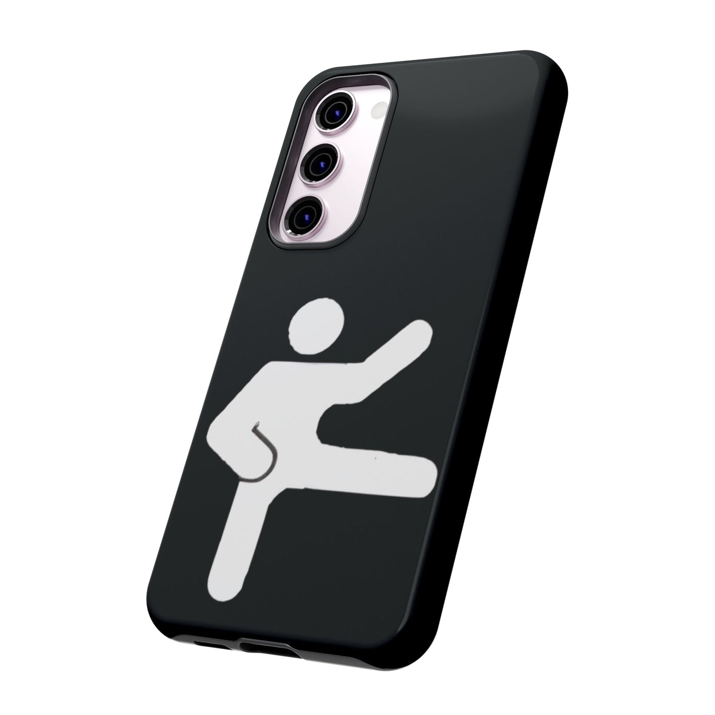 Daimyowear Brand Phone Cases