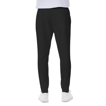 Daimyowear Poly-Flex Classic Jogger