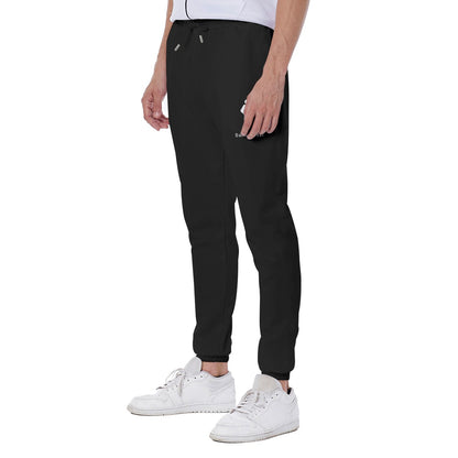 Daimyowear Poly-Flex Classic Jogger