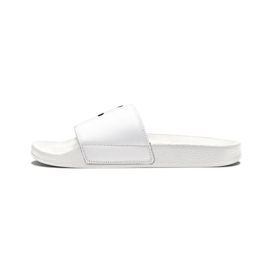 Daimyowear Men's Removable-Strap Sandals