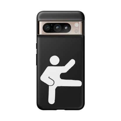 Daimyowear Brand Phone Cases