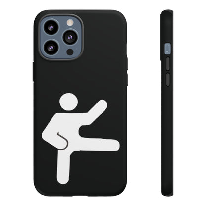 Daimyowear Brand Phone Cases