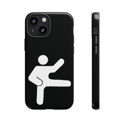 Daimyowear Brand Phone Cases