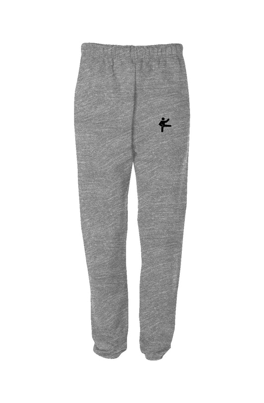 Daimyowear Super Sweatpants with Pockets