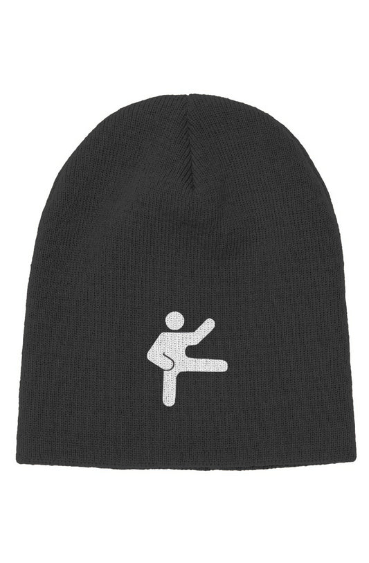 Daimyowear Acrylic Beanie