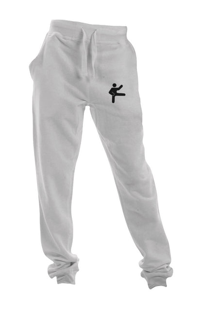 Daimyowear Unisex Premium Jogger Pant