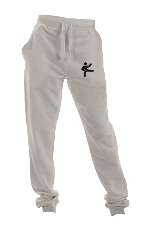 Daimyowear Unisex Premium Jogger Pant