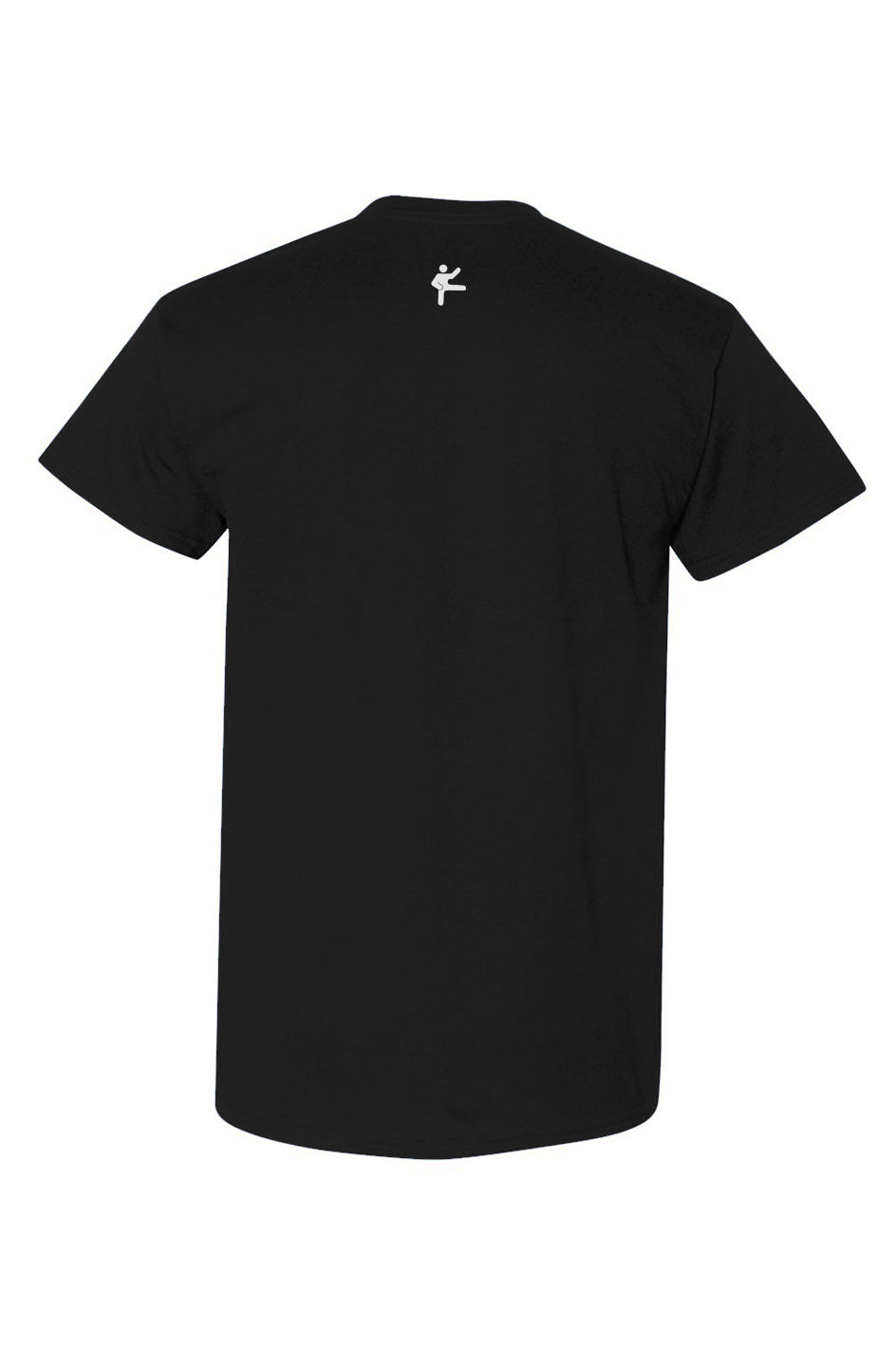 Daimyowear DryBlend® T-Shirt