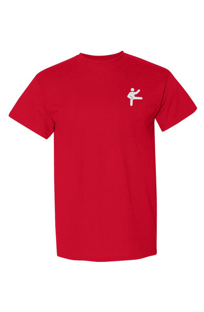 Daimyowear DryBlend® T-Shirt