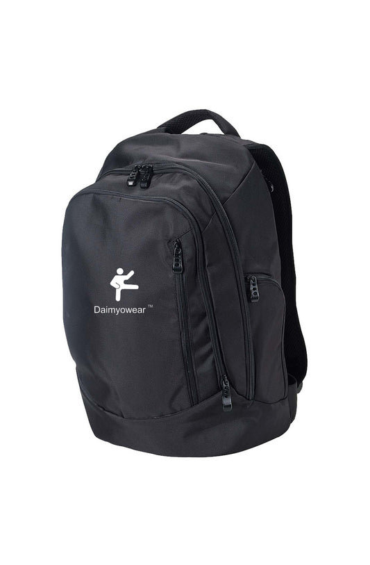 Daimyowear Tech Backpack