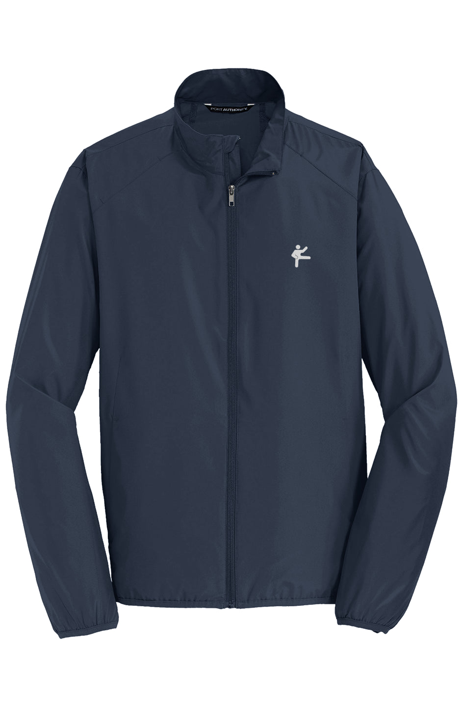 Daimyowear Lightweight Jacket