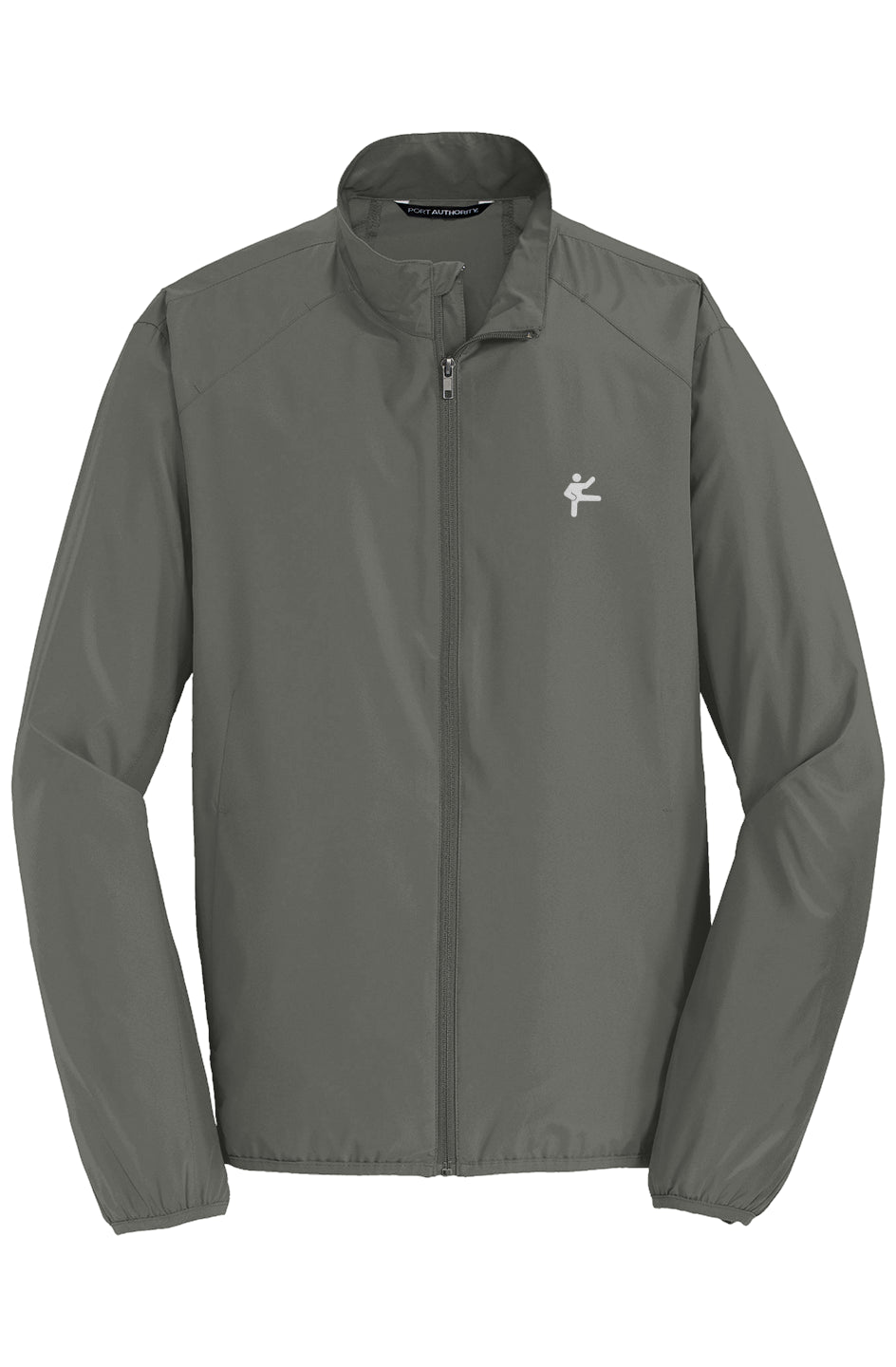 Daimyowear Lightweight Jacket
