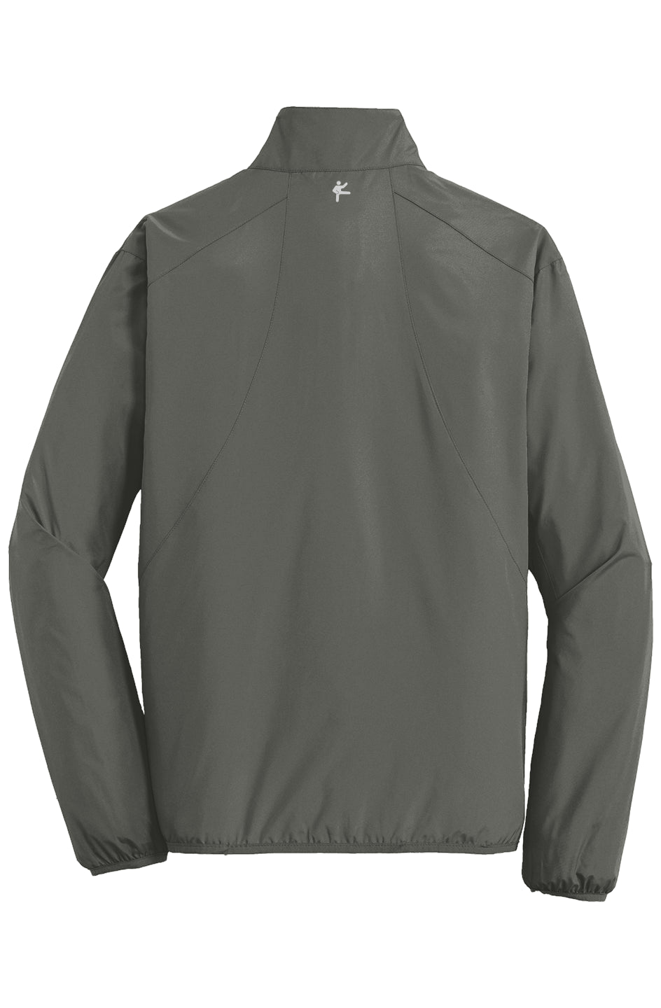 Daimyowear Lightweight Jacket