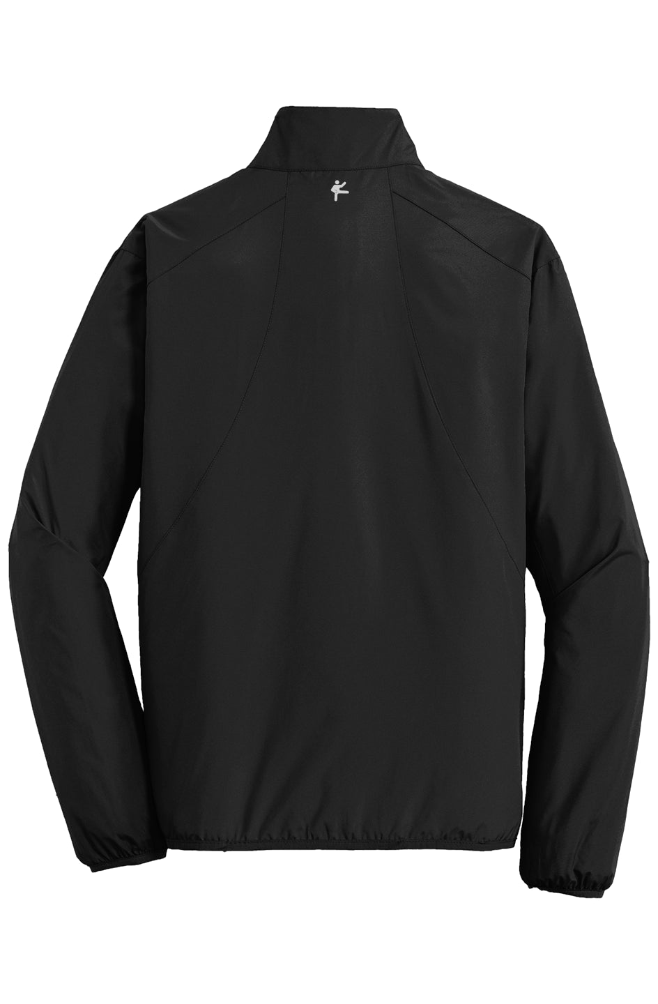 Daimyowear Lightweight Jacket