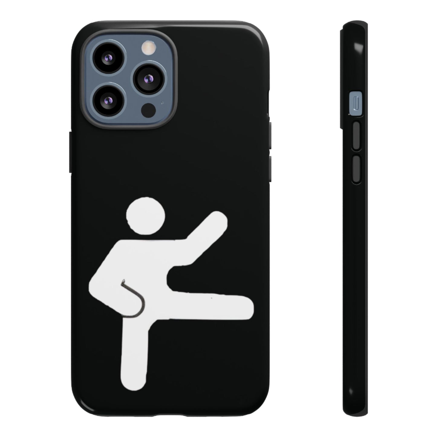 Daimyowear Brand Phone Cases