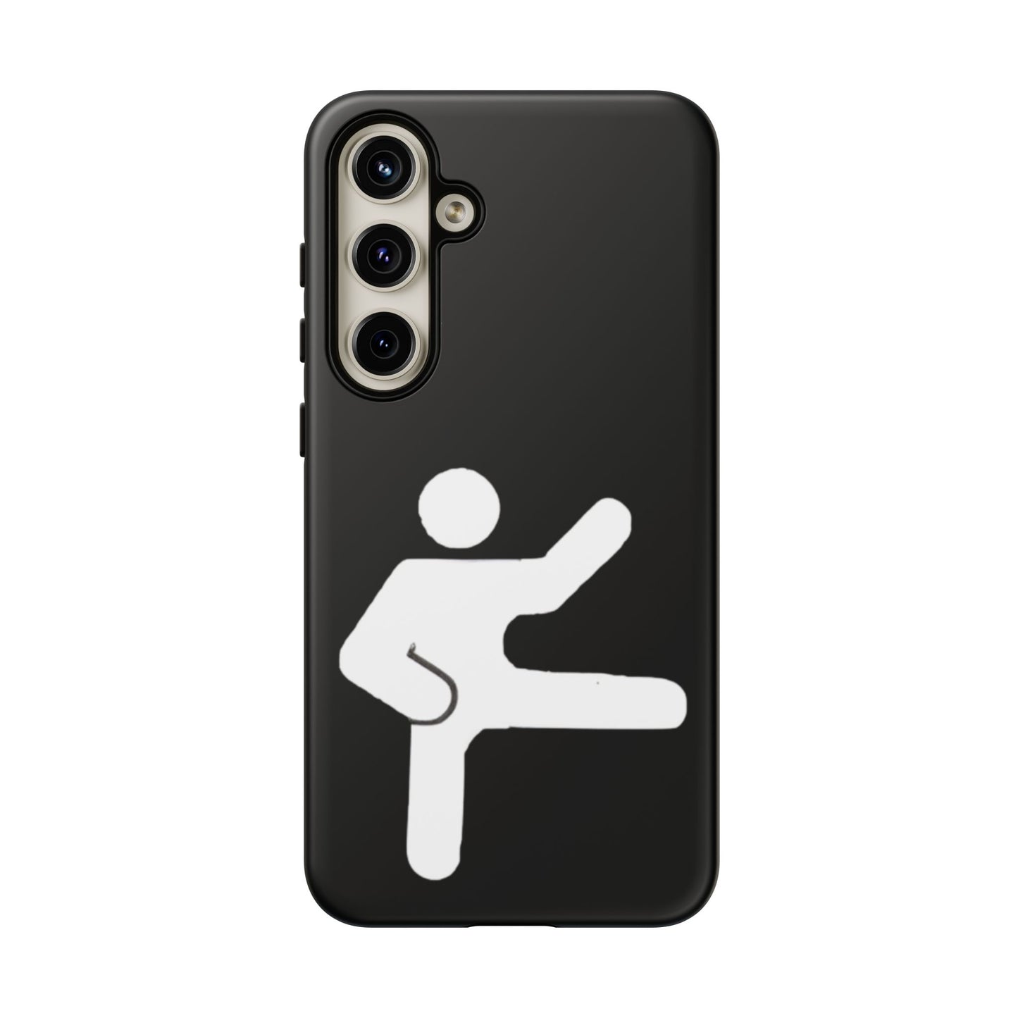 Daimyowear Brand Phone Cases