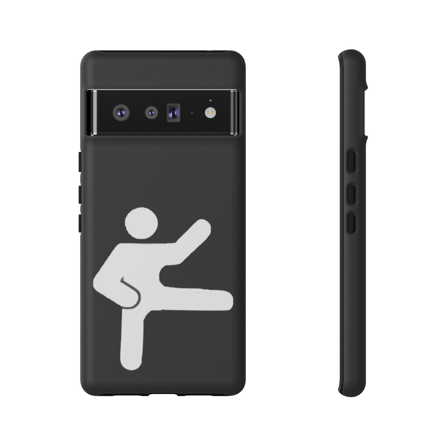 Daimyowear Brand Phone Cases