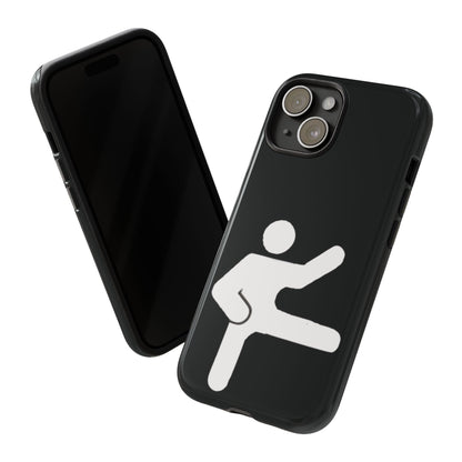 Daimyowear Brand Phone Cases