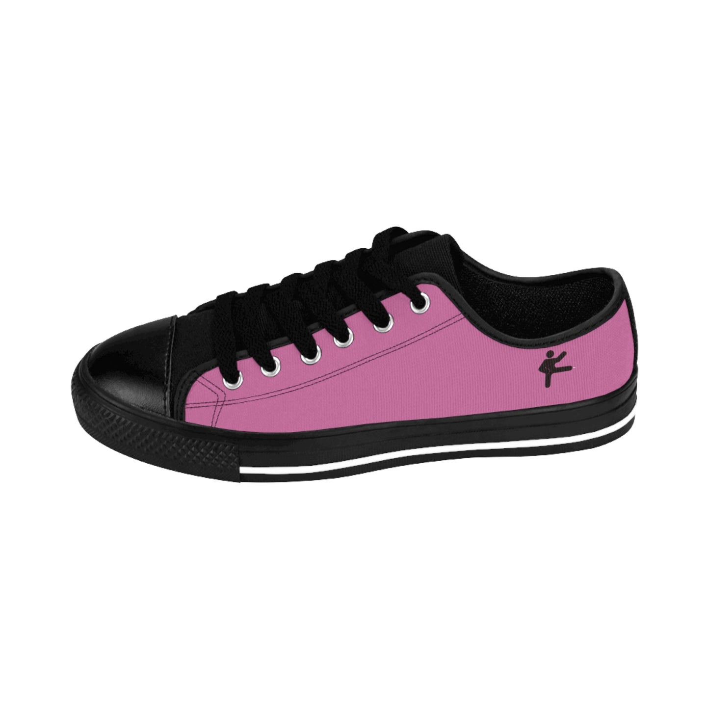 Daimyowear Ladies' Canvas Sneakers