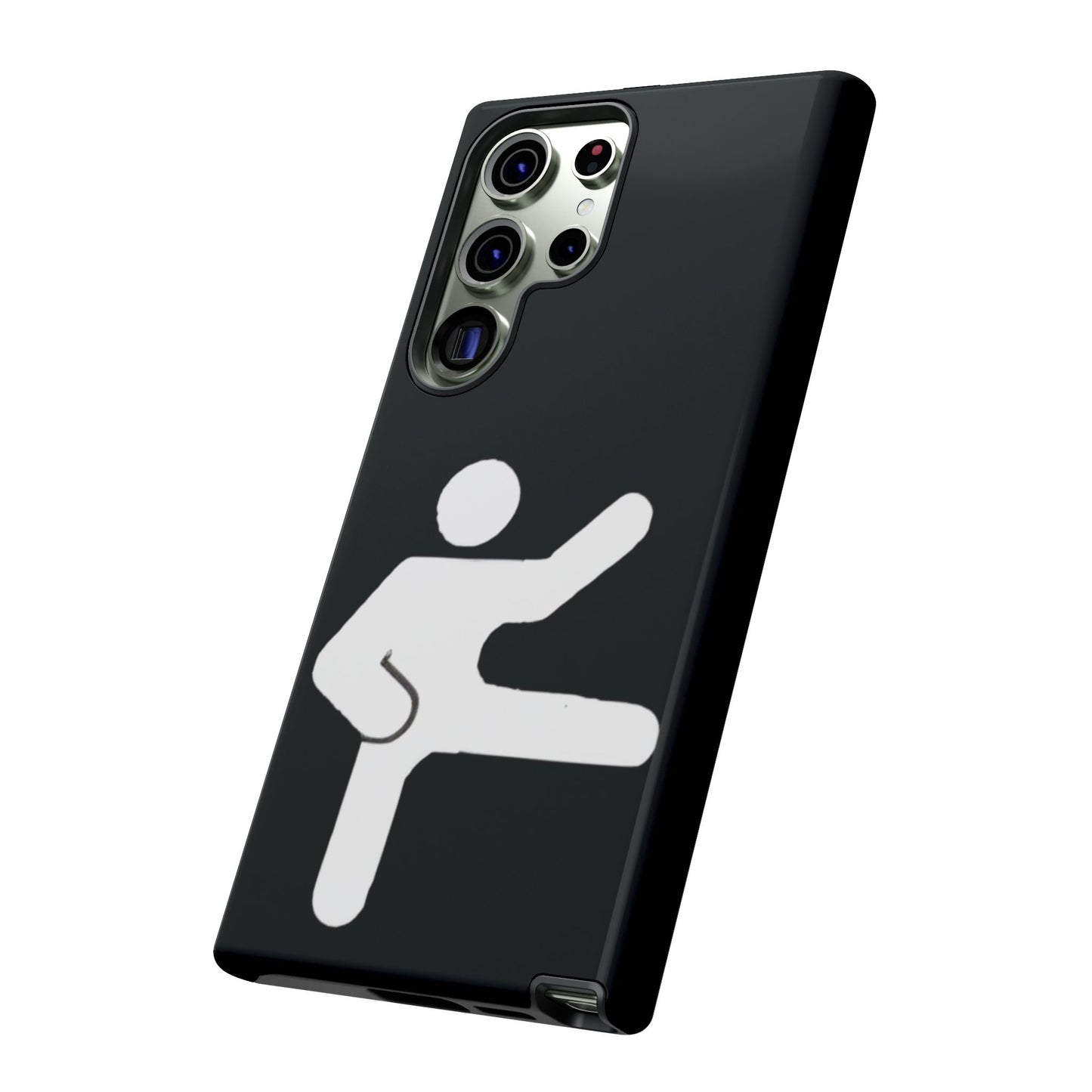 Daimyowear Brand Phone Cases