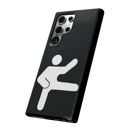 Daimyowear Brand Phone Cases