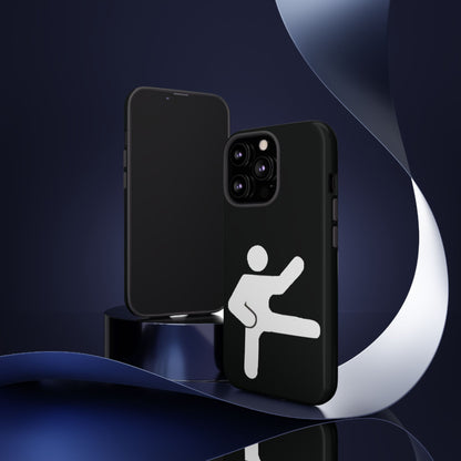 Daimyowear Brand Phone Cases