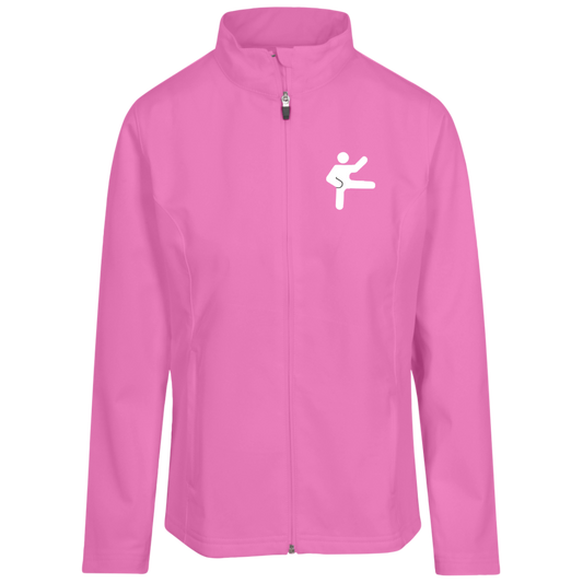 Daimyowear Ladies' Poly-Flex Jacket